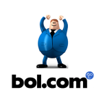 BOL.com-logo-en-poppetje