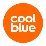 coolblue_logo_kleur