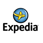 expedia_old_logo